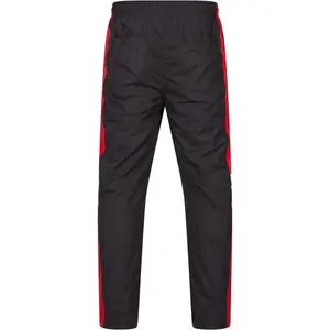 chándal ecko unltd.  image-4