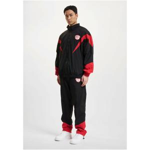 product/e/c/ecko-unltd_eckoss1016-02374_noir-rouge_1.jpg