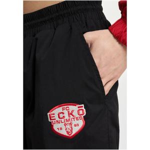 product/e/c/ecko-unltd_eckoss1016-02374_noir-rouge_5.jpg