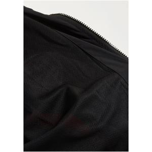 product/e/c/ecko-unltd_eckoss1016-02374_noir-rouge_7.jpg