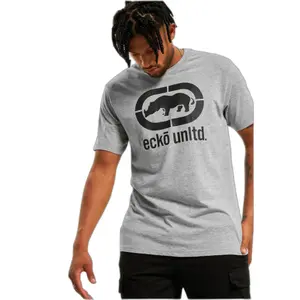 T-shirt básico Ecko Unltd. Ecko Unltd. image-0