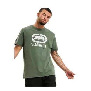 T-shirt Ecko Unltd. John Rhino image-0