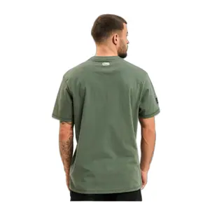 T-shirt Ecko Unltd. John Rhino image-2