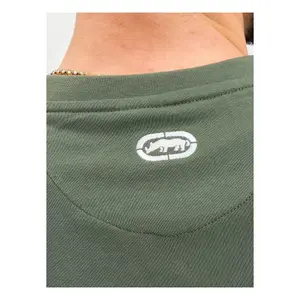 T-shirt Ecko Unltd. John Rhino image-3