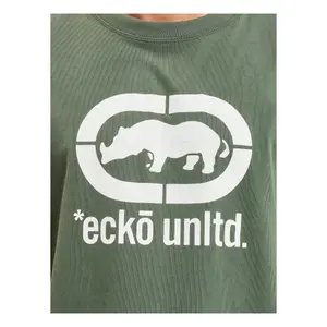 T-shirt Ecko Unltd. John Rhino image-4