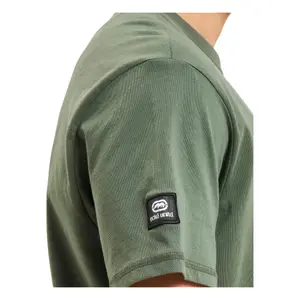 T-shirt Ecko Unltd. John Rhino image-5