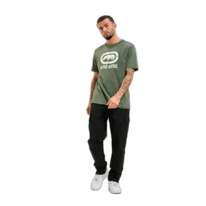 T-shirt Ecko Unltd. John Rhino image-1