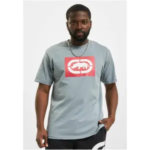 T-Shirt ecko unltd. Base image-0