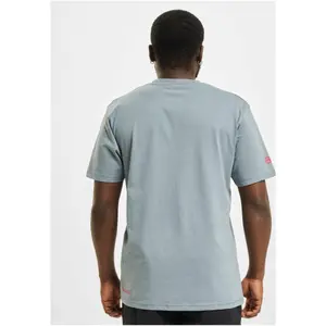 T-Shirt ecko unltd. Base image-2