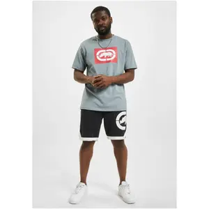 T-Shirt ecko unltd. Base image-1