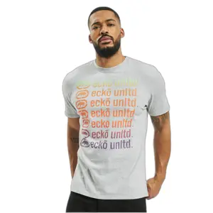 T-shirt Ecko Unltd. Brisbane image-0