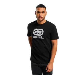 T-shirt Ecko Unltd. Coober image-0