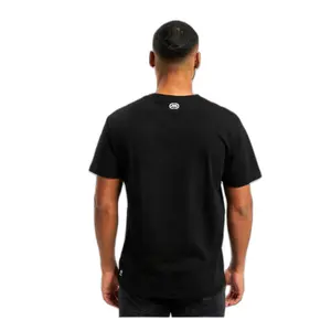 T-shirt Ecko Unltd. Coober image-1
