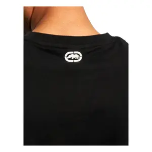 T-shirt Ecko Unltd. Coober image-3