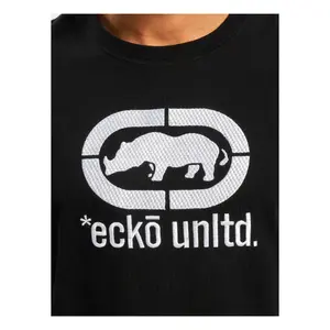 T-shirt Ecko Unltd. Coober image-4