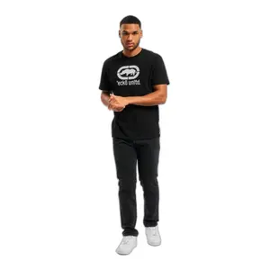 T-shirt Ecko Unltd. Coober image-2