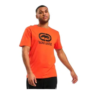 T-shirt Ecko Unltd. Coober image-0