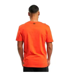 T-shirt Ecko Unltd. Coober image-1