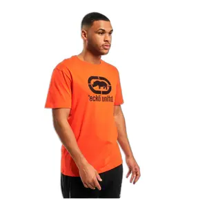 T-shirt Ecko Unltd. Coober image-3