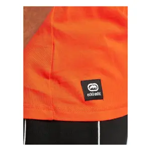 T-shirt Ecko Unltd. Coober image-4