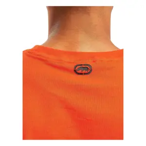 T-shirt Ecko Unltd. Coober image-5