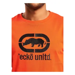 T-shirt Ecko Unltd. Coober image-6