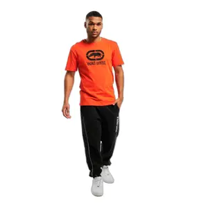 T-shirt Ecko Unltd. Coober image-2
