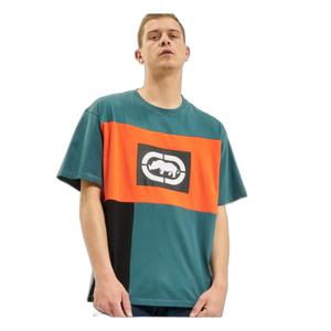 T-Shirt Ecko Unltd. Cairns image-1