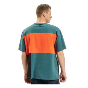 T-Shirt Ecko Unltd. Cairns image-2