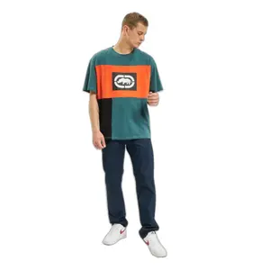 T-Shirt Ecko Unltd. Cairns image-0