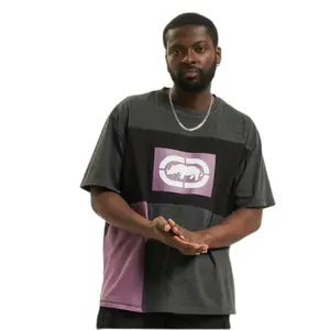 Ecko Unltd. T-Shirt Cairns image-1