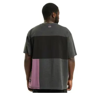 Ecko Unltd. T-Shirt Cairns image-3