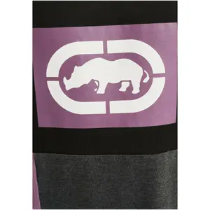 Ecko Unltd. T-Shirt Cairns image-5