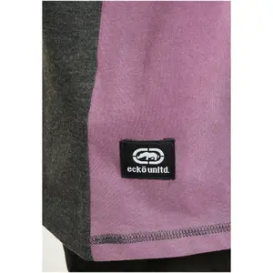 Ecko Unltd. T-Shirt Cairns image-6