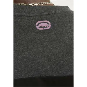 Ecko Unltd. T-Shirt Cairns image-4