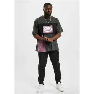 Ecko Unltd. T-Shirt Cairns image-2