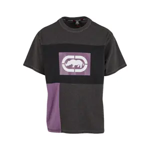 Ecko Unltd. T-Shirt Cairns image-0