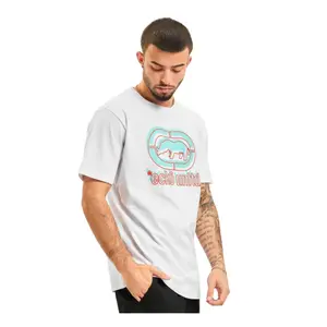 T-shirt Ecko Unltd. Bendigo image-1