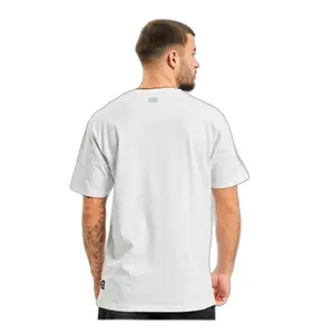 T-shirt Ecko Unltd. Bendigo image-2