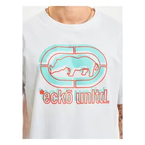 T-shirt Ecko Unltd. Bendigo image-3