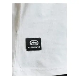 T-shirt Ecko Unltd. Bendigo image-5