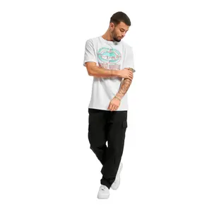 T-shirt Ecko Unltd. Bendigo image-0
