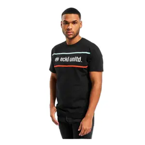 Camiseta Ecko Unltd. Boort image-0