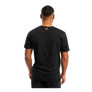 Camiseta Ecko Unltd. Boort image-2