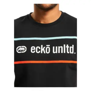 Camiseta Ecko Unltd. Boort image-3