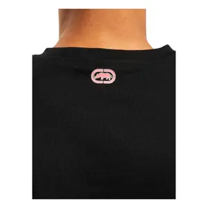 Camiseta Ecko Unltd. Boort image-4