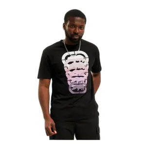 T-shirt Ecko Unltd. Nhill image-0