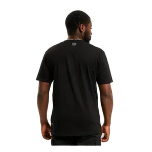 T-shirt Ecko Unltd. Nhill image-1