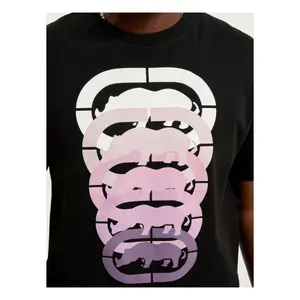 T-shirt Ecko Unltd. Nhill image-3
