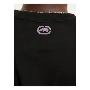 T-shirt Ecko Unltd. Nhill image-4